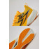 361° ET Net professional running shoes 572522266-8